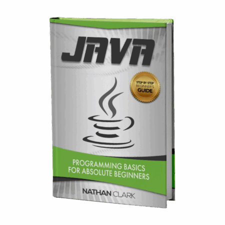 product 14
