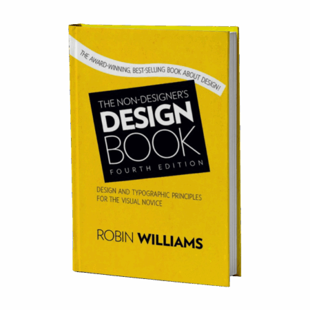 product 18
