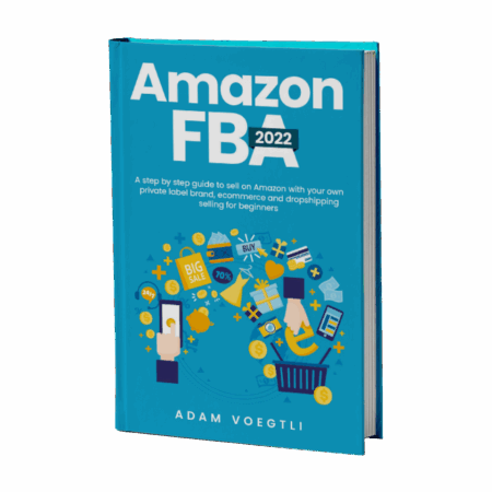 product 4